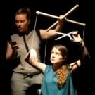 Australian Premiere of THE AUDITION Set for Bakehouse Theatre