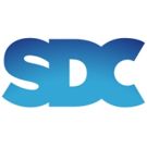 Jo Bonney, Rachel Chavkin, Ruben Santiago-Hudson and Kathleen Marshall Join SDC…