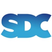 Jo Bonney, Rachel Chavkin, Ruben Santiago-Hudson and Kathleen Marshall Join SDC…