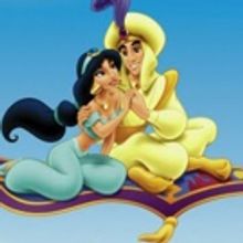 Enrollment Now Open for Tacoma Little Theatre's Summer Camps