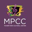DAVINCI & MICHELANGELO: THE TITANS EXPERIENCE Comes to Mizner Park Cultural Center