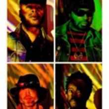 The Veldt Unveils 'One Day Out of Life' Video, Releases New EP
