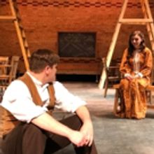BWW Review: OUR TOWN visits the past at The Armory