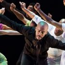 Alvin Ailey Dance Theater Return To The Music Center To Perform West Coast…