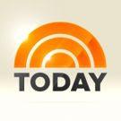 'TODAY' #1 In Demo for Nine Months