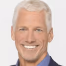 Disney/ABC's Kevin Brockman Joins Second Stage Board of Directors