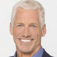 Disney/ABC's Kevin Brockman Joins Second Stage Board of Directors