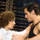BWW Reviews: The Show's Not Over Until Baby Sings - DIRTY DANCING