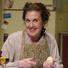 Photo Flash: 2nd Story Theatre Presents SHIRLEY VALENTINE