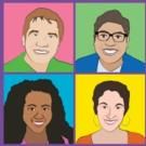 dog & pony dc to Tackle Social Justice Issues in SQUARES at Capital Fringe This July