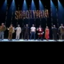 STAGE TUBE: On This Day for 7/18/16- ASSASSINS