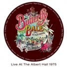 New PledgeMusic Campaign For Roger Glover's 'Butterfly Ball' 2017 Directors Cut…