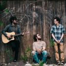 Photo Flash: StageWest Presents Touching Tale THE ALIENS