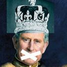 KING CHARLES III's Costume Designer Tom Scutt: Dressing The Future With An Eye On…