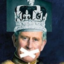 KING CHARLES III's Costume Designer Tom Scutt: Dressing The Future With An Eye On…