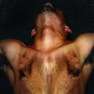 BWW Review: EQUUS Reimagined at Encore Theatre