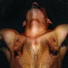 BWW Review: EQUUS Reimagined at Encore Theatre