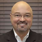 Civic Theatre Welcomes New Managing Director John Hedges