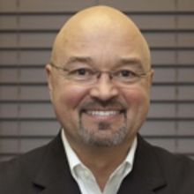 Civic Theatre Welcomes New Managing Director John Hedges