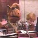 ALF Star Michu Meszaros Passes Away at Age 76