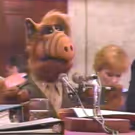 ALF Star Michu Meszaros Passes Away at Age 76