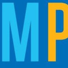 Exhibition Celebrates the 50th Anniversary of the Summer of Love by Showcasing Radica