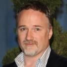 David Fincher Teaming with Chuck Palahniuk for FIGHT CLUB Rock Opera?