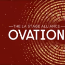 27th Annual LA Stage Alliance Ovation Awards Celebrated Achievement Throughout Los…