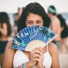 SXM Festival on the Caribbean Island of Saint Martin Announces Phase 2