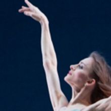 BWW Review: A PROGRAM OF FIRSTS at Academy Of Music