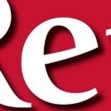 Ignite! The Power of Theater at Milwaukee Rep's Annual Gala