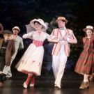Photo Flash: First Look at Kara Lindsay, Nicolas Dromard and More in NCT's MARY…