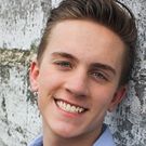 Photo Flash: Broadway In Chicago Celebrates Winners of 2017 Illinois High School…