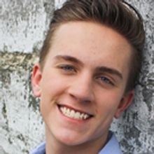 Photo Flash: Broadway In Chicago Celebrates Winners of 2017 Illinois High School Musi