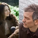 Simone Dinnerstein & Brad Mehldau to Continue 'Neighborhood Classics' Series at PS…