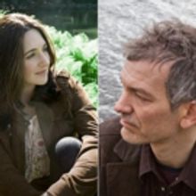 Simone Dinnerstein & Brad Mehldau to Continue 'Neighborhood Classics' Series at PS…
