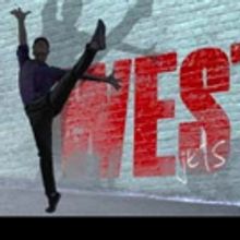 Asolo Rep Hosts Inside Asolo Rep: WEST SIDE STORY Panel Today