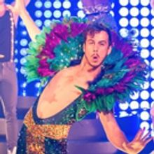 Melbourne Premiere of VELVET Set for The Coopers Malthouse