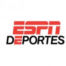 ESPN2 to Simulcast ESPN Deportes' Spanish-Language Coverage of NBA Christmas Day Game