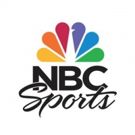NBC Sports to Present Game 3 of NHL Eastern Conference Final Tonight