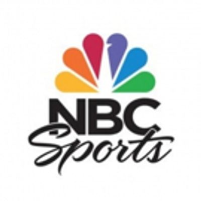 NBC Sports to Present Game 3 of NHL Eastern Conference Final Tonight