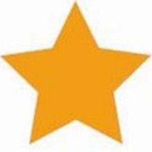 Adult Advanced Improv Class Spring Session at Playhouse on Park: Registration Now Ope