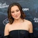 Zelda Wiiliams to Lend Voice on Freeform's New Original Reality Series THE LETTER