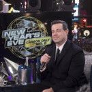 NBC's NEW YEAR'S EVE WITH CARSON DALY Hits Seven-Year High in Key Demo