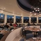 BWW Review: Dining Delights at WALT DISNEY WORLD with Paddlefish, Satuli Canteen and…