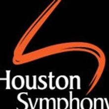 Local Student Chorus & Spring Branch ISD Teacher Perform in Family Concert