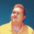 BWW Review: Peanuts Gang Still Charms in Rooftop Productions' YOU'RE A GOOD MAN, CHARLIE BROWN