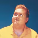 BWW Review: Peanuts Gang Still Charms in Rooftop Productions' YOU'RE A GOOD MAN…