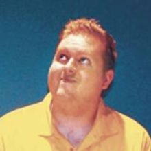 BWW Review: Peanuts Gang Still Charms in Rooftop Productions' YOU'RE A GOOD MAN, CHAR