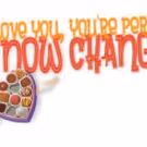 Skylight Music Theatre Presents I LOVE YOU, YOU'RE PERFECT, NOW CHANGE